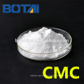 CMC de sódio para papel de sublimação